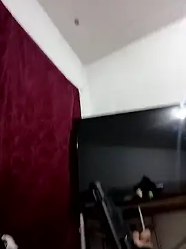 ale3J4a online show from 01.18.26