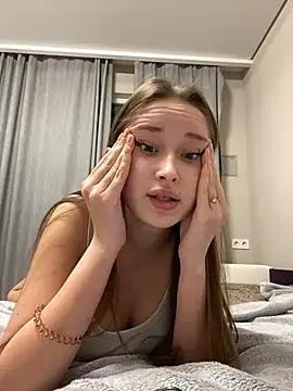 Anitta lo online show from 02.27.25