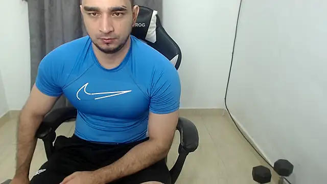 Snapshot of seux-88 chatting on 10.03.25 seux-88 online show from 10.03.25