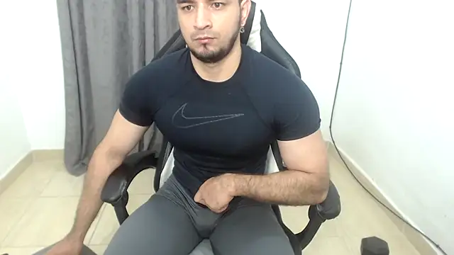 seux-88 online show from 11.18.25