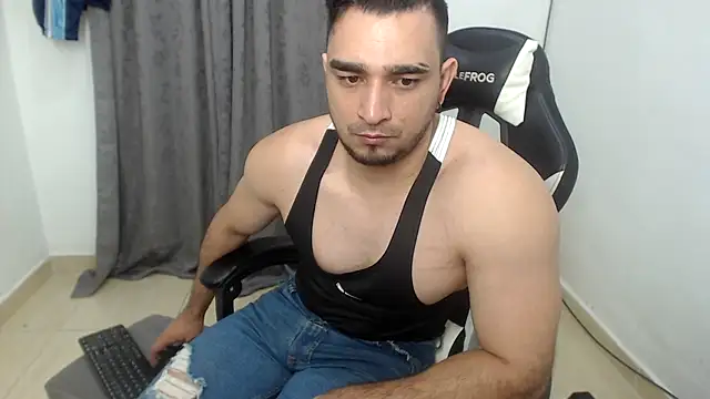 seux-88 online show from 12.03.25