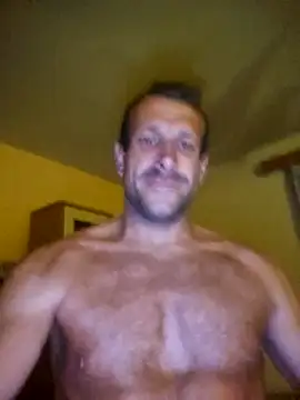 Kristian2071 online show from 09.27.25