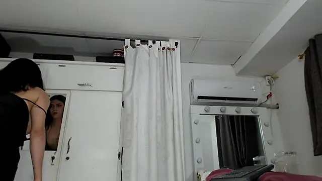 marcella6 online show from 02.19.25