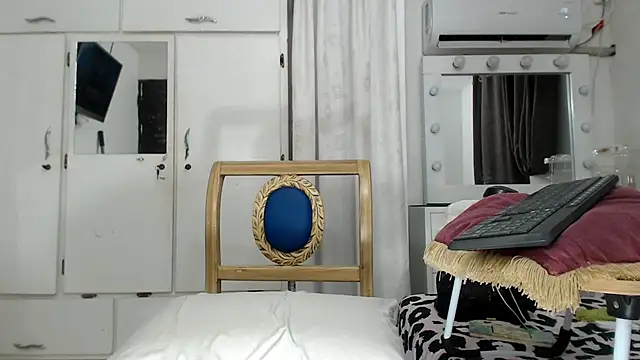 marcella6 online show from 02.21.25