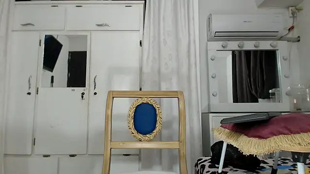 marcella6 online show from 02.28.25