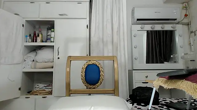 marcella6 online show from 09.16.25