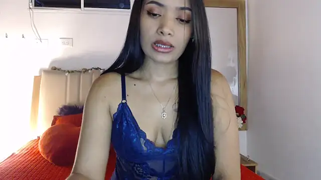 Snapshot of sabrina_brunette chatting on 05.27.26 sabrina brunette online show from 05.27.26