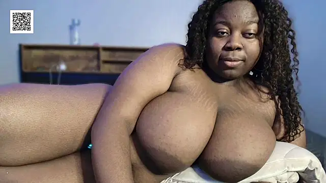 Snapshot of nastygal1999 chatting on 04.07.26 nastygal1999 online show from 04.07.26