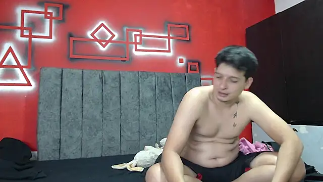 FerneyManti online show from 10.14.25