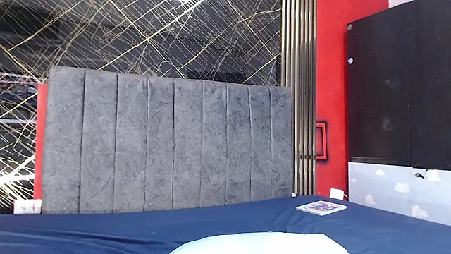 FerneyManti online show from 04.18.26