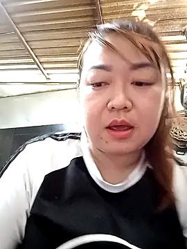 VyOanh2K online show from 01.25.25