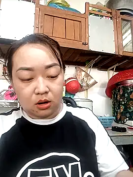 VyOanh2K online show from 01.25.25