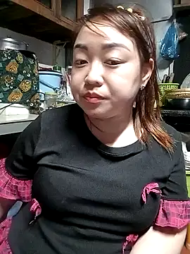 VyOanh2K online show from 01.26.25
