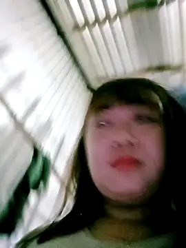 VyOanh2K online show from 01.28.25