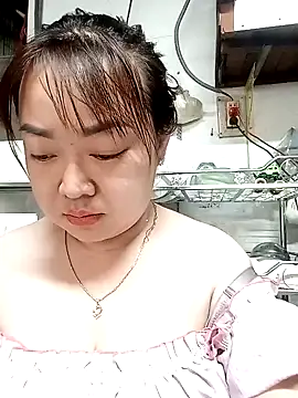 VyOanh2K online show from 01.29.25