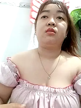 VyOanh2K online show from 01.29.25