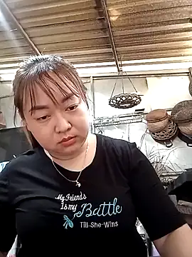 VyOanh2K online show from 02.01.25
