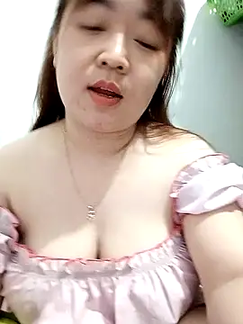 VyOanh2K online show from 02.03.25