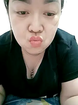 VyOanh2K online show from 02.04.25