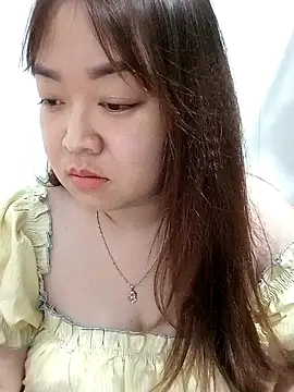 VyOanh2K online show from 02.05.25