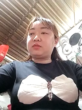 VyOanh2K online show from 02.06.25