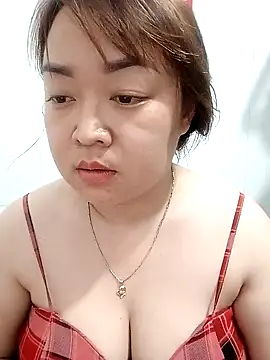 VyOanh2K online show from 02.06.25