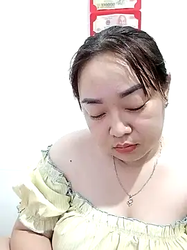 VyOanh2K online show from 02.08.25