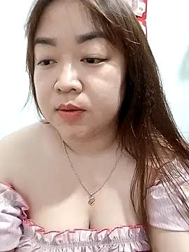 VyOanh2K online show from 02.09.25