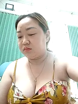 VyOanh2K online show from 09.29.25