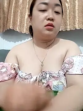 VyOanh2K online show from 10.06.25