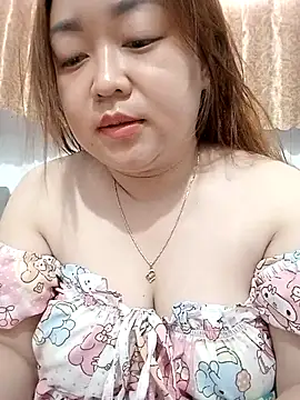 VyOanh2K online show from 10.09.25