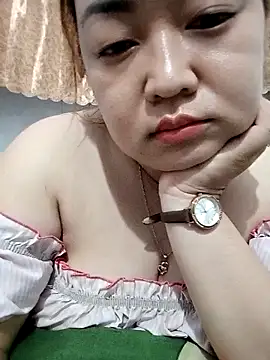 VyOanh2K online show from 11.09.25