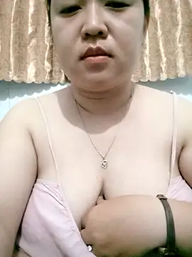 VyOanh2K online show from 12.03.25