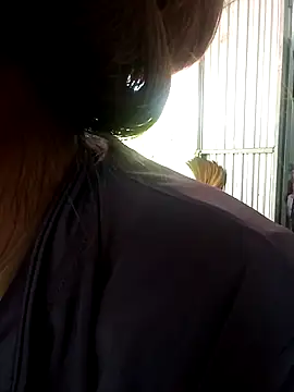 Snapshot of VyOanh2K chatting on 02.01.26 VyOanh2K online show from 02.01.26