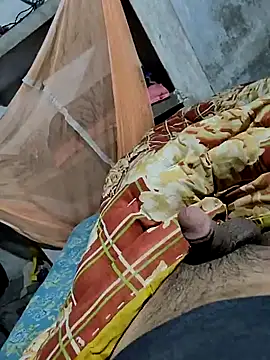 biharihotlund online show from 01.17.25