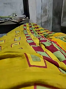 biharihotlund online show from 02.14.25