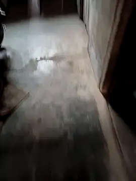 biharihotlund online show from 02.20.25