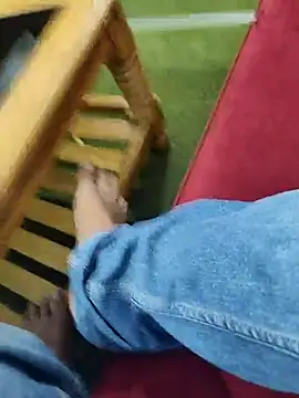 biharihotlund online show from 03.01.25