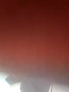 biharihotlund online show from 03.03.25