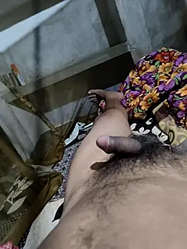 biharihotlund online show from 03.14.25