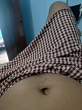 biharihotlund online show from 09.28.25