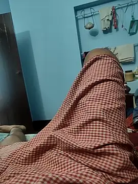 biharihotlund online show from 10.01.25