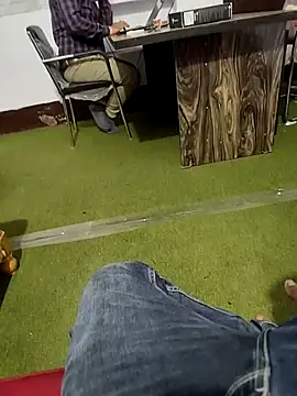 biharihotlund online show from 10.25.25