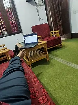 biharihotlund online show from 11.05.25