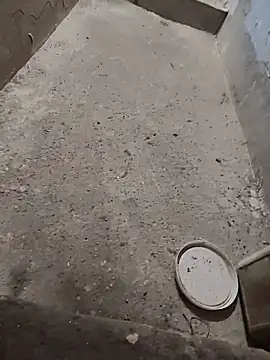 biharihotlund online show from 02.06.26