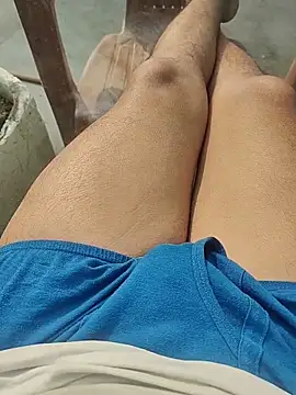 biharihotlund online show from 02.08.26