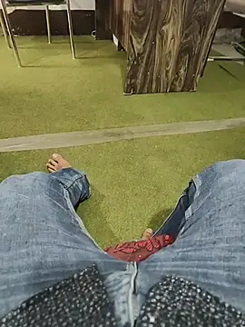 biharihotlund online show from 03.02.26