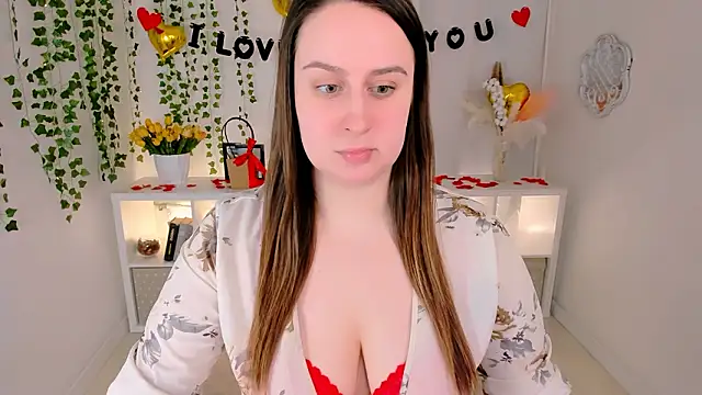 Lattea online show from 02.13.26