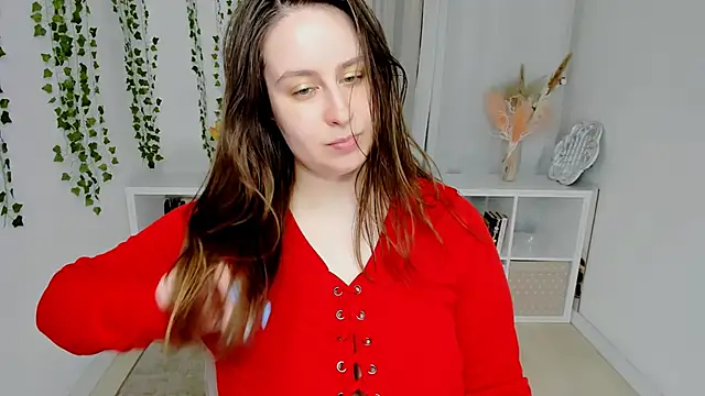 Lattea online show from 06.21.26