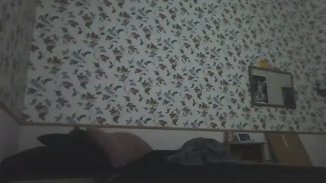 Snapshot of Raulito369 chatting on 09.11.25 Raulito369 online show from 09.11.25